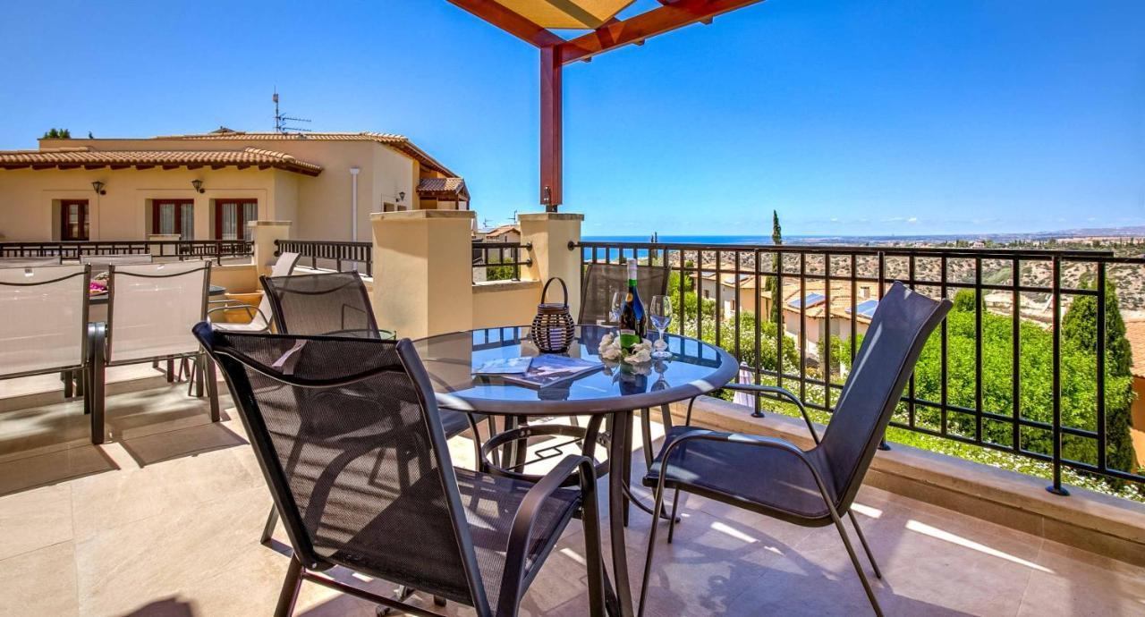Modern Apartment Nz11 Large Balconies With Sea And Mountain Views クークリア エクステリア 写真