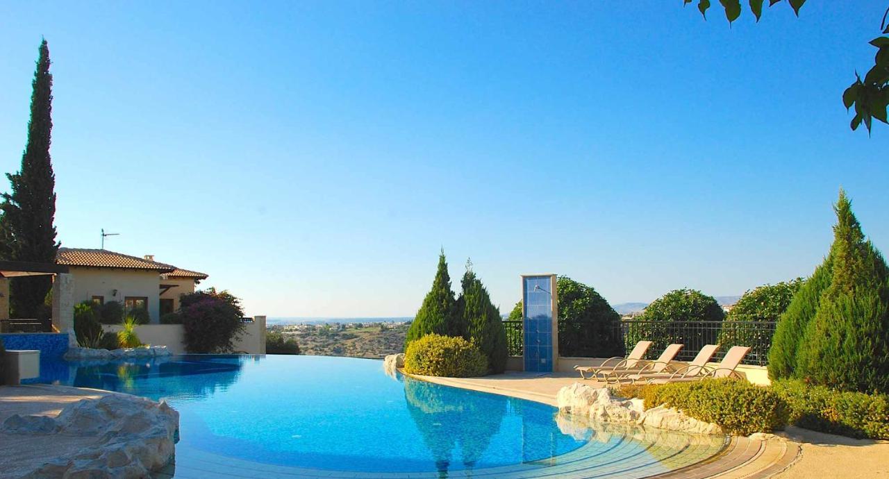 Modern Apartment Nz11 Large Balconies With Sea And Mountain Views クークリア エクステリア 写真