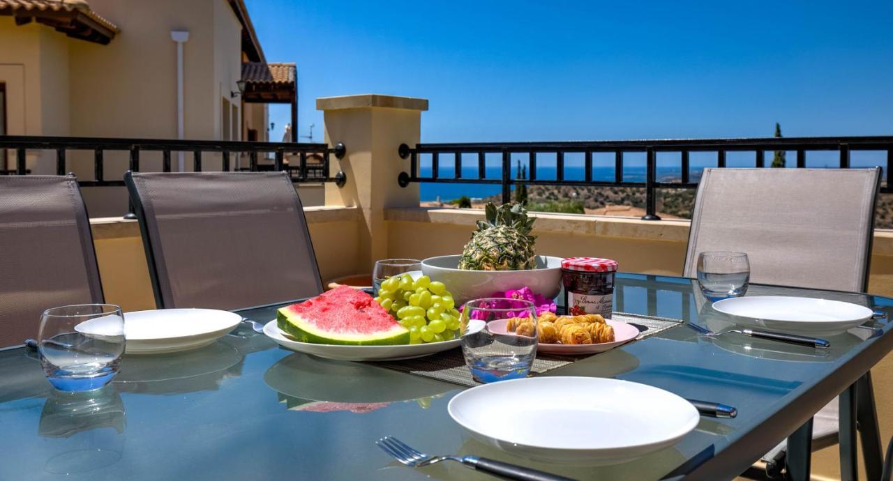 Modern Apartment Nz11 Large Balconies With Sea And Mountain Views クークリア エクステリア 写真