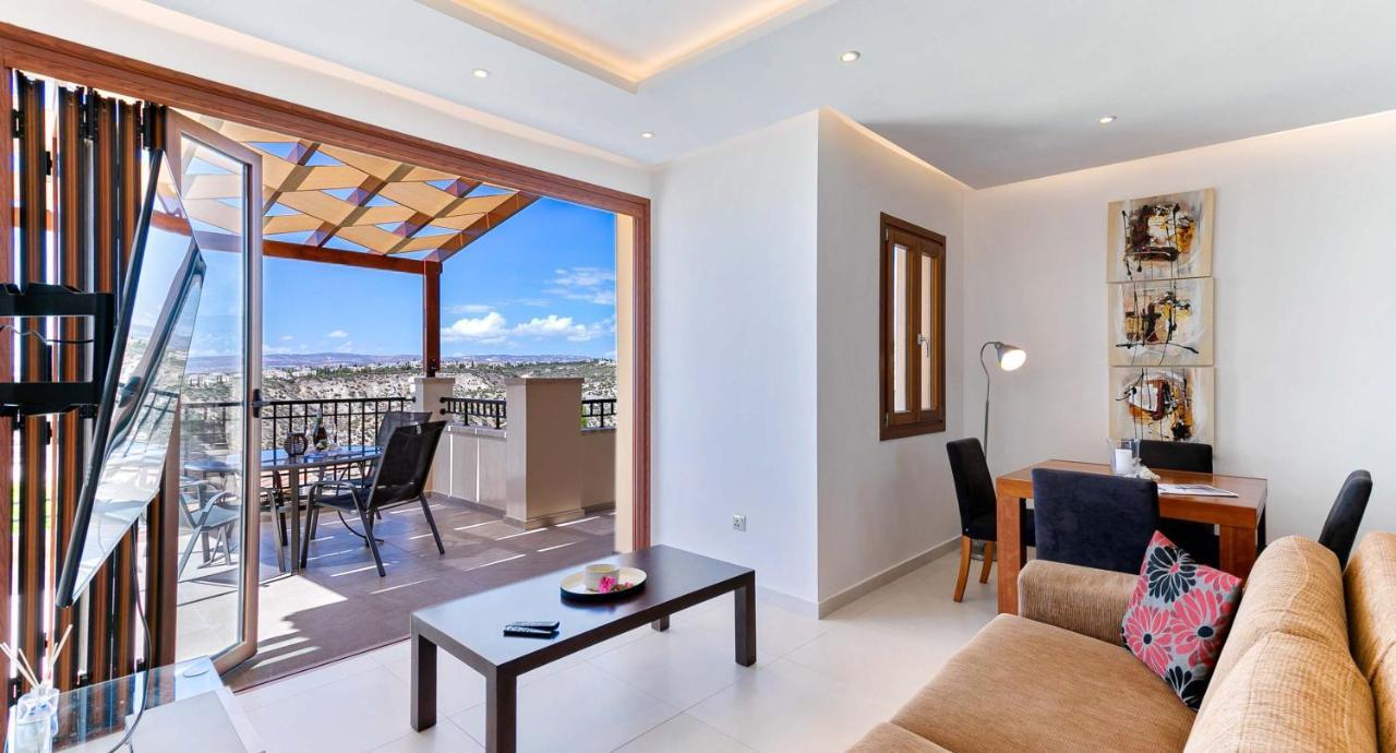 Modern Apartment Nz11 Large Balconies With Sea And Mountain Views クークリア エクステリア 写真