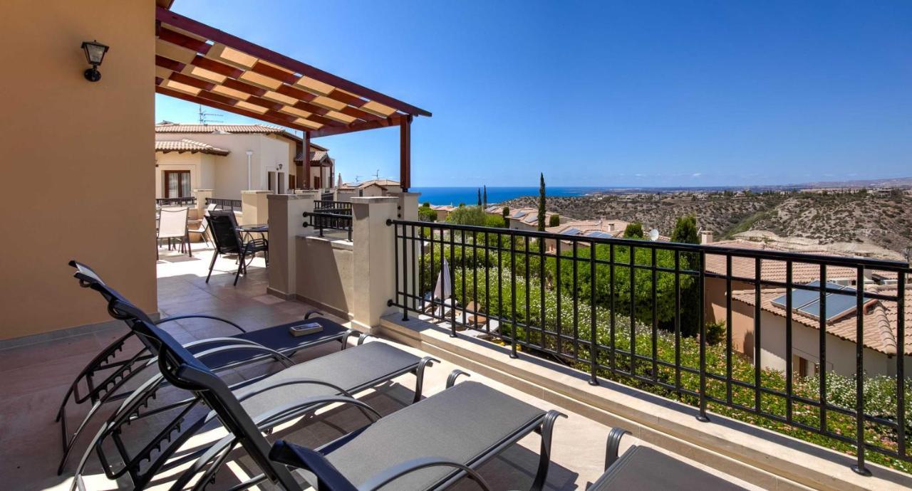 Modern Apartment Nz11 Large Balconies With Sea And Mountain Views クークリア エクステリア 写真