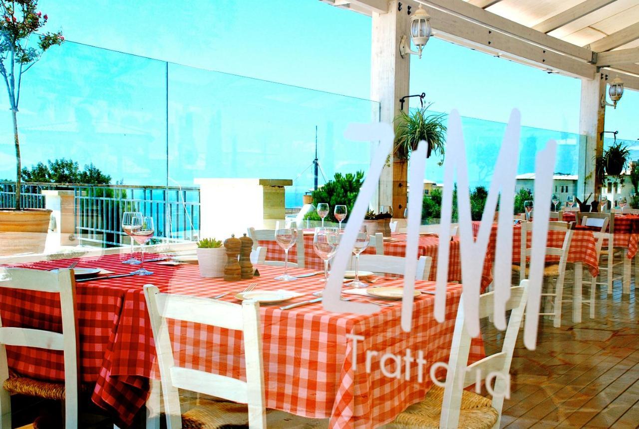 Modern Apartment Nz11 Large Balconies With Sea And Mountain Views クークリア エクステリア 写真